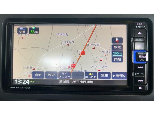 ロッキーＧ（茨城県）の中古車