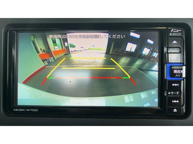 ロッキーＧ（茨城県）の中古車