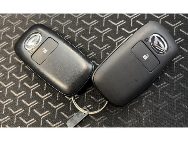 ロッキーＧ（茨城県）の中古車