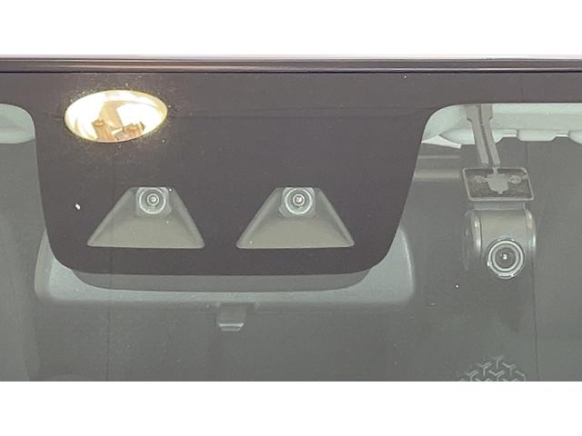 ロッキーＧ（茨城県）の中古車