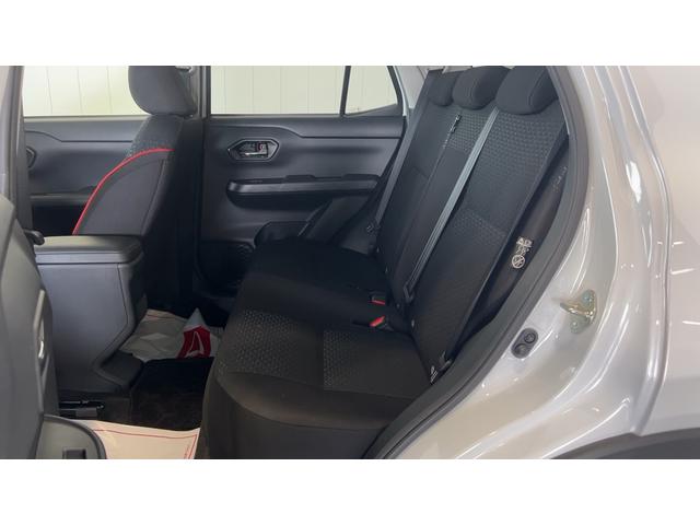 ロッキーＧ（茨城県）の中古車