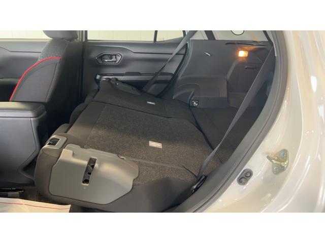 ロッキーＧ（茨城県）の中古車