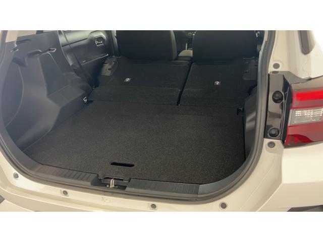 ロッキーＧ（茨城県）の中古車
