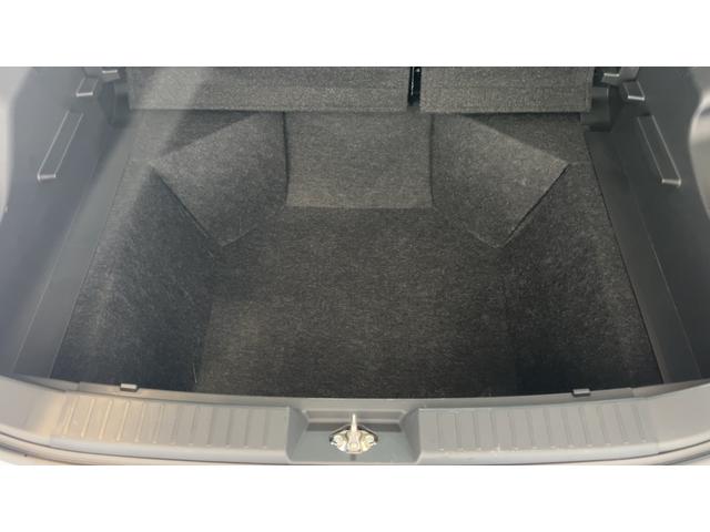 ロッキーＧ（茨城県）の中古車