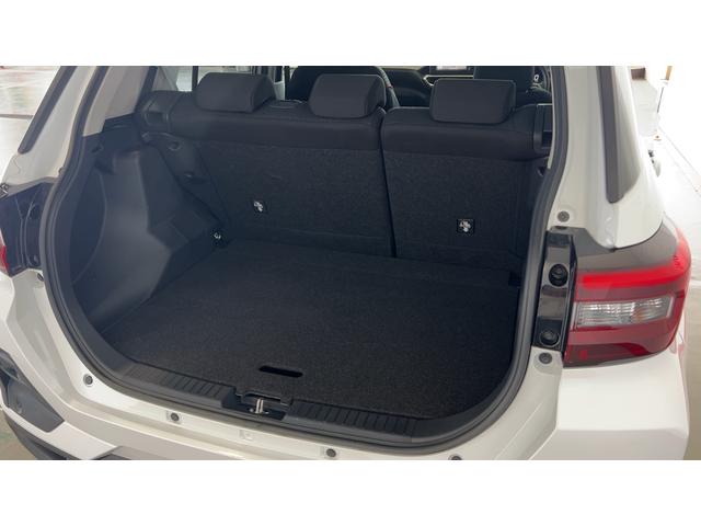 ロッキーＧ（茨城県）の中古車