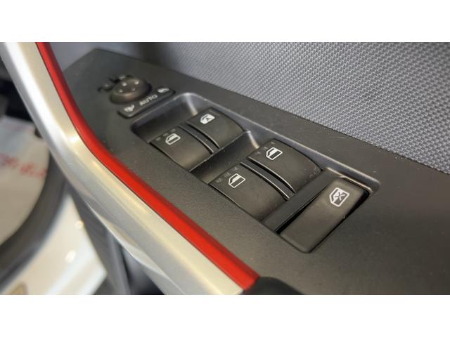 ロッキーＧ（茨城県）の中古車