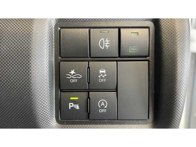 ロッキーＧ（茨城県）の中古車