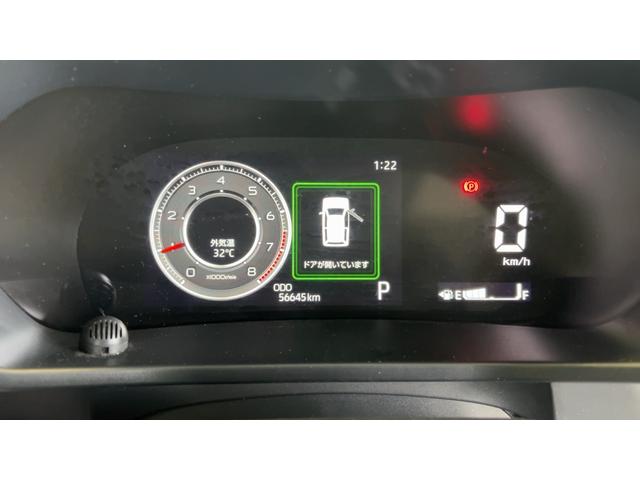 ロッキーＧ（茨城県）の中古車