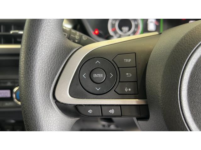 ロッキーＧ（茨城県）の中古車