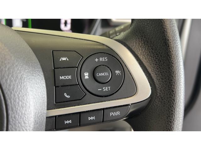 ロッキーＧ（茨城県）の中古車