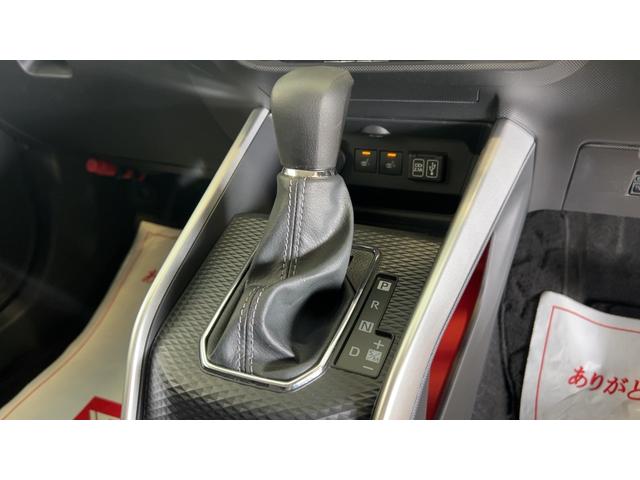 ロッキーＧ（茨城県）の中古車