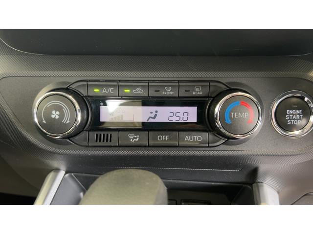 ロッキーＧ（茨城県）の中古車