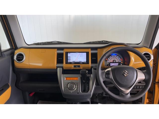 ハスラーＪ（茨城県）の中古車