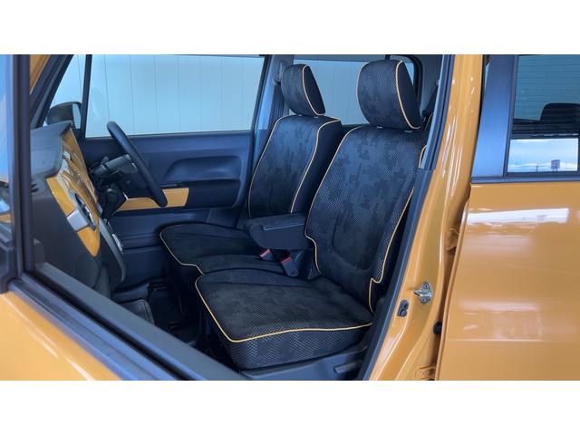 ハスラーＪ（茨城県）の中古車