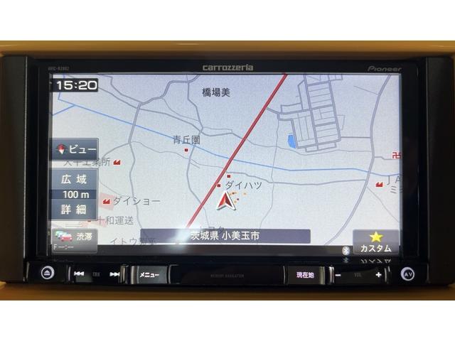 ハスラーＪ（茨城県）の中古車