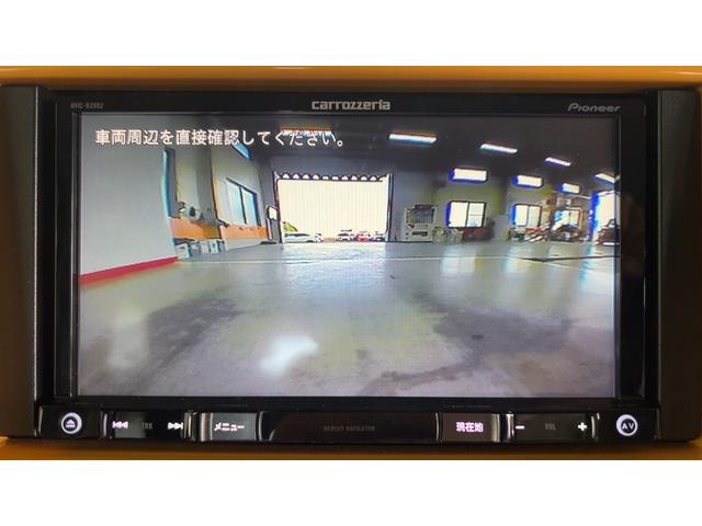 ハスラーＪ（茨城県）の中古車