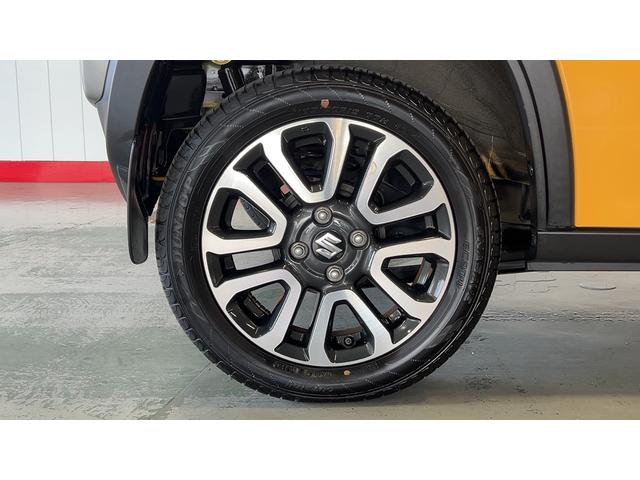 ハスラーＪ（茨城県）の中古車