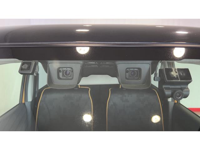 ハスラーＪ（茨城県）の中古車