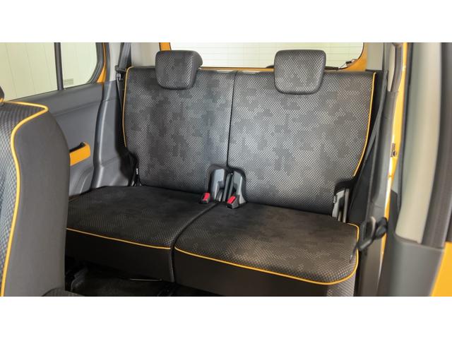 ハスラーＪ（茨城県）の中古車