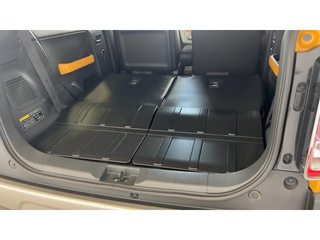 ハスラーＪ（茨城県）の中古車