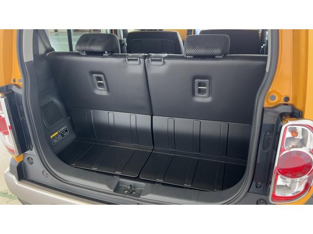 ハスラーＪ（茨城県）の中古車