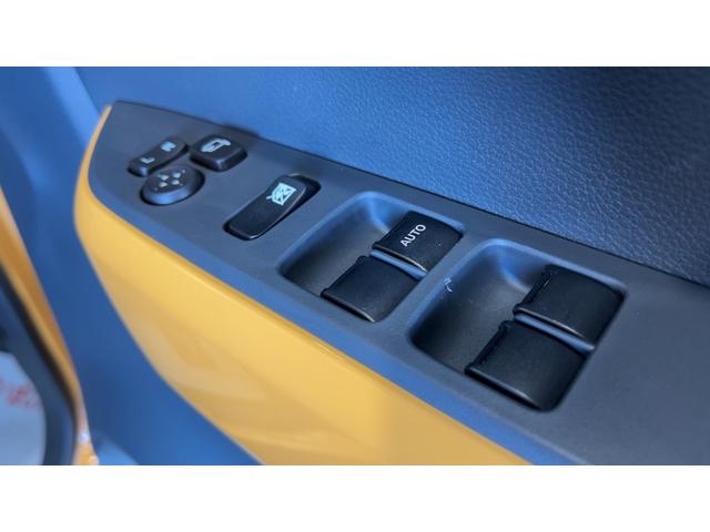 ハスラーＪ（茨城県）の中古車