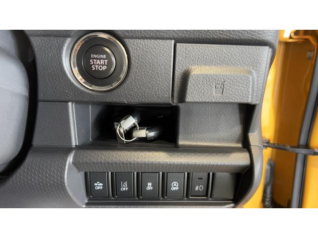 ハスラーＪ（茨城県）の中古車