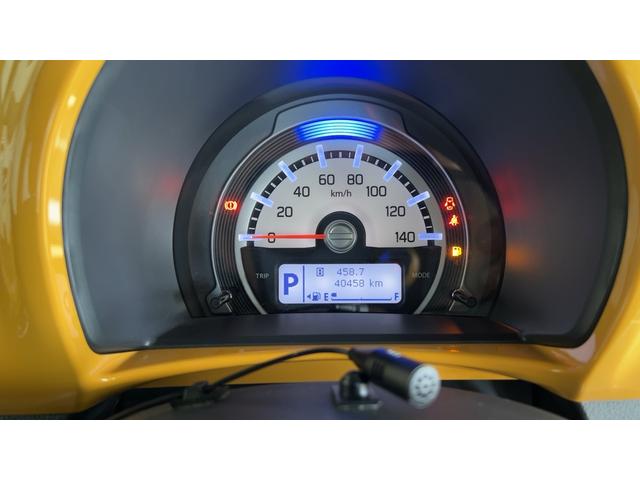 ハスラーＪ（茨城県）の中古車