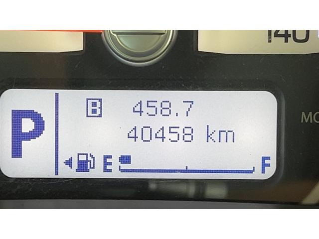 ハスラーＪ（茨城県）の中古車