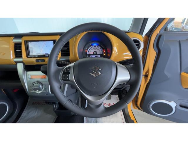 ハスラーＪ（茨城県）の中古車