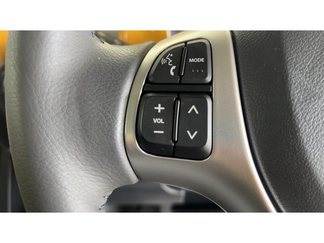 ハスラーＪ（茨城県）の中古車