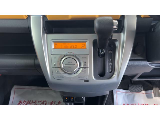 ハスラーＪ（茨城県）の中古車