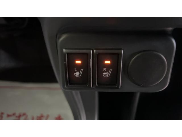 ハスラーＪ（茨城県）の中古車