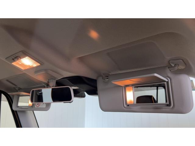 ハスラーＪ（茨城県）の中古車