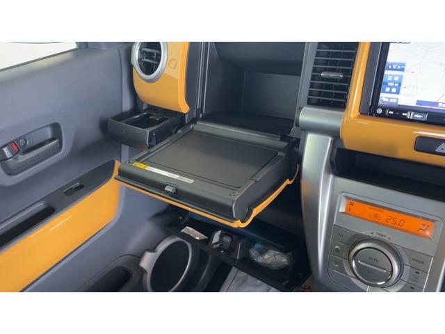 ハスラーＪ（茨城県）の中古車