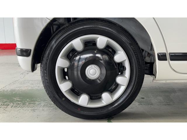 ムーヴキャンバスＧブラックアクセントＶＳ　ＳＡIIIダイハツ認定中古車ｌ純正ナビｌ全方位／バックカメラｌ両側電動スライドドアｌオートエアコンｌシートヒーターｌドラレコｌ保証／整備付（茨城県）の中古車