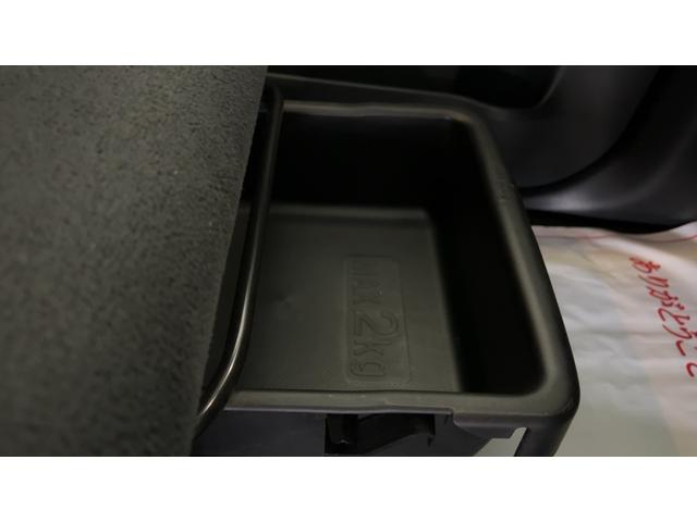 ムーヴキャンバスＧブラックアクセントＶＳ　ＳＡIIIダイハツ認定中古車ｌ純正ナビｌ全方位／バックカメラｌ両側電動スライドドアｌオートエアコンｌシートヒーターｌドラレコｌ保証／整備付（茨城県）の中古車