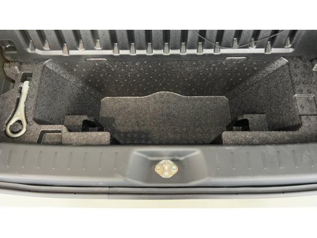 ムーヴキャンバスＧブラックアクセントＶＳ　ＳＡIIIダイハツ認定中古車ｌ純正ナビｌ全方位／バックカメラｌ両側電動スライドドアｌオートエアコンｌシートヒーターｌドラレコｌ保証／整備付（茨城県）の中古車