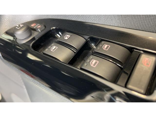 ムーヴキャンバスＧブラックアクセントＶＳ　ＳＡIIIダイハツ認定中古車ｌ純正ナビｌ全方位／バックカメラｌ両側電動スライドドアｌオートエアコンｌシートヒーターｌドラレコｌ保証／整備付（茨城県）の中古車