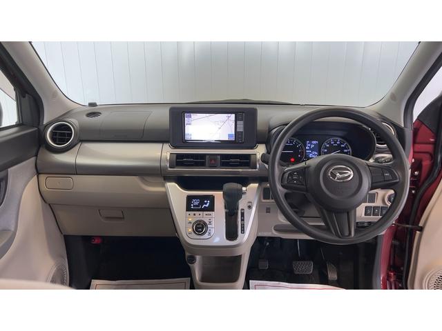 キャストスタイルＸ　ＳＡIIダイハツ認定中古車ｌ純正ナビｌバックカメラｌｌスマートアシストｌキーフリーｌｌエアバッグｌオートエアコンｌＡＢＳｌ保証／整備付（茨城県）の中古車