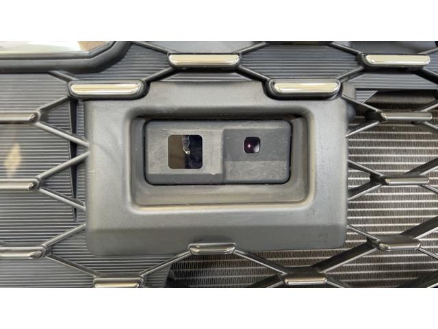 キャストスタイルＸ　ＳＡIIダイハツ認定中古車ｌ純正ナビｌバックカメラｌｌスマートアシストｌキーフリーｌｌエアバッグｌオートエアコンｌＡＢＳｌ保証／整備付（茨城県）の中古車