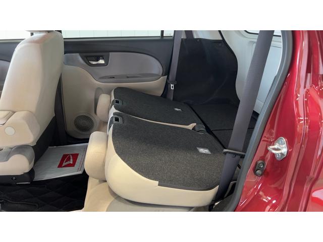 キャストスタイルＸ　ＳＡIIダイハツ認定中古車ｌ純正ナビｌバックカメラｌｌスマートアシストｌキーフリーｌｌエアバッグｌオートエアコンｌＡＢＳｌ保証／整備付（茨城県）の中古車