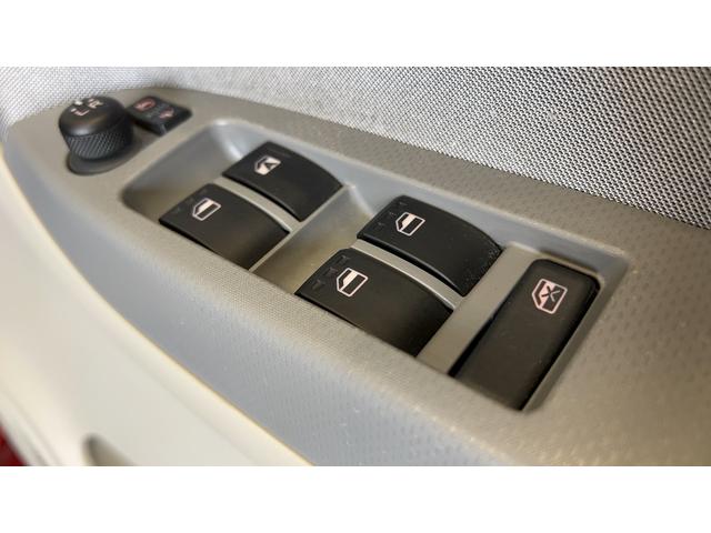 キャストスタイルＸ　ＳＡIIダイハツ認定中古車ｌ純正ナビｌバックカメラｌｌスマートアシストｌキーフリーｌｌエアバッグｌオートエアコンｌＡＢＳｌ保証／整備付（茨城県）の中古車