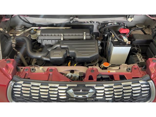 キャストスタイルＸ　ＳＡIIダイハツ認定中古車ｌ純正ナビｌバックカメラｌｌスマートアシストｌキーフリーｌｌエアバッグｌオートエアコンｌＡＢＳｌ保証／整備付（茨城県）の中古車