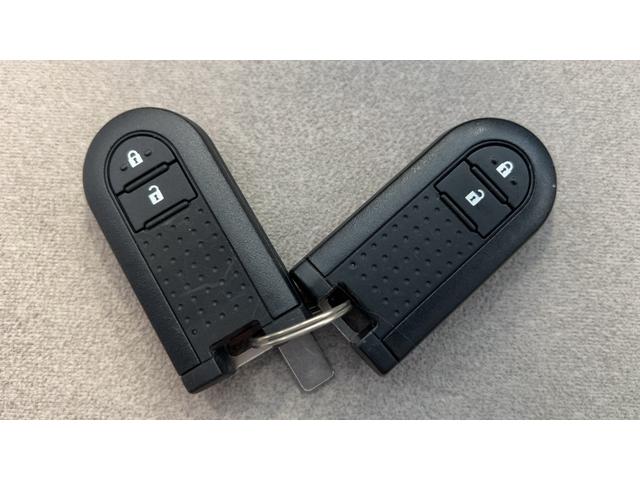 キャストスタイルＸ　ＳＡIIダイハツ認定中古車ｌ純正ナビｌバックカメラｌｌスマートアシストｌキーフリーｌｌエアバッグｌオートエアコンｌＡＢＳｌ保証／整備付（茨城県）の中古車