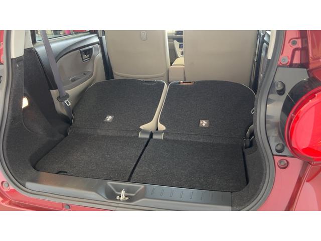 キャストスタイルＸ　ＳＡIIダイハツ認定中古車ｌ純正ナビｌバックカメラｌｌスマートアシストｌキーフリーｌｌエアバッグｌオートエアコンｌＡＢＳｌ保証／整備付（茨城県）の中古車