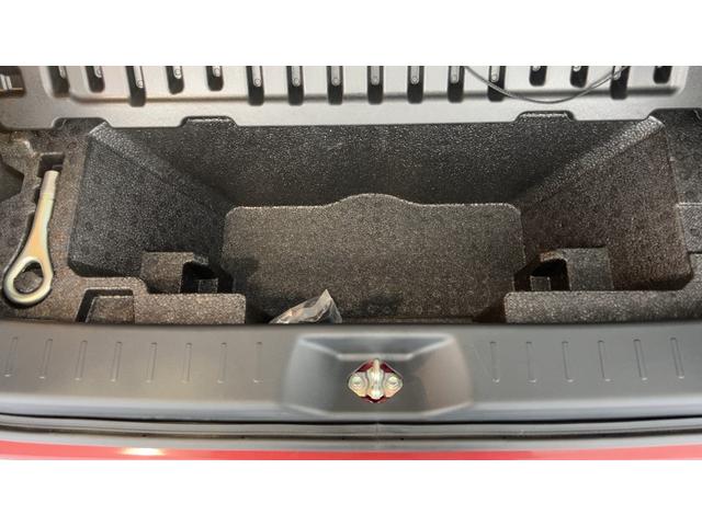 キャストスタイルＸ　ＳＡIIダイハツ認定中古車ｌ純正ナビｌバックカメラｌｌスマートアシストｌキーフリーｌｌエアバッグｌオートエアコンｌＡＢＳｌ保証／整備付（茨城県）の中古車