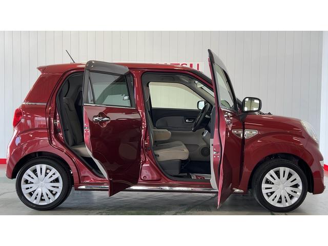 キャストスタイルＸ　ＳＡIIダイハツ認定中古車ｌ純正ナビｌバックカメラｌｌスマートアシストｌキーフリーｌｌエアバッグｌオートエアコンｌＡＢＳｌ保証／整備付（茨城県）の中古車
