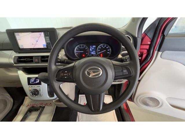キャストスタイルＸ　ＳＡIIダイハツ認定中古車ｌ純正ナビｌバックカメラｌｌスマートアシストｌキーフリーｌｌエアバッグｌオートエアコンｌＡＢＳｌ保証／整備付（茨城県）の中古車