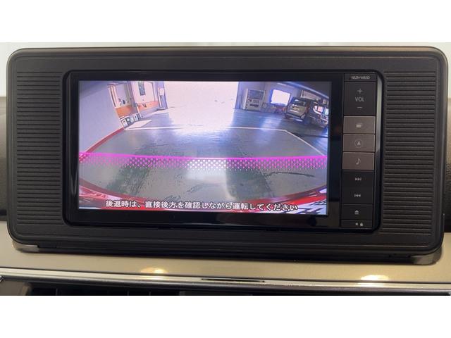 キャストスタイルＸ　ＳＡIIダイハツ認定中古車ｌ純正ナビｌバックカメラｌｌスマートアシストｌキーフリーｌｌエアバッグｌオートエアコンｌＡＢＳｌ保証／整備付（茨城県）の中古車